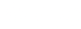 VOC Analytics